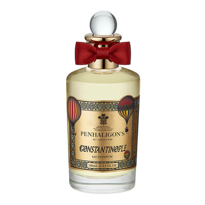 Perfume Penhaligon's Constantinople Unissex Eau de Parfum
